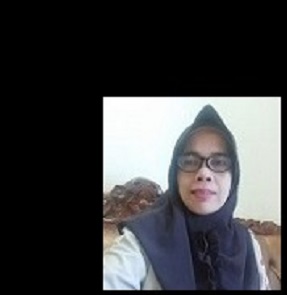 SUSNI SYUKUR
